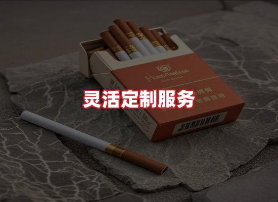 专业团队